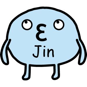 長壽樹|千年老樹長壽的秘密 – Jins LifeRxiv